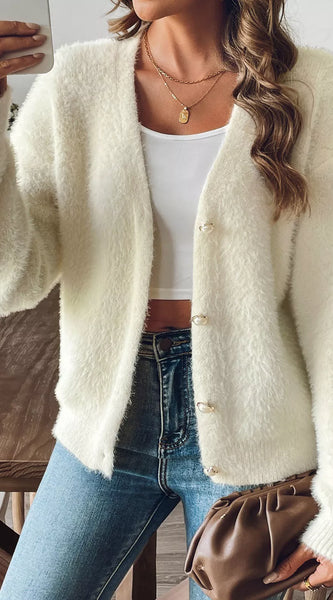 bc11c193-d207-4503-b53a-020f420e09d1-Max-Origin