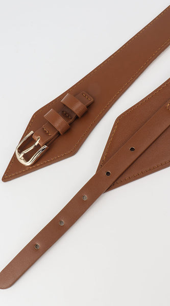 bc1578629e8d4e1a87b731f58f52f5cf-Max