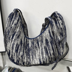 bc2c93d1d4424e1a965d2306ba1c76f7-Max