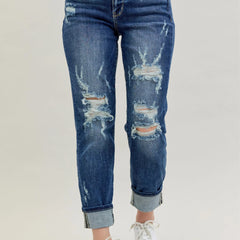 bc2d32e553f4499886a47ddcd6c1226d-Max-Origin