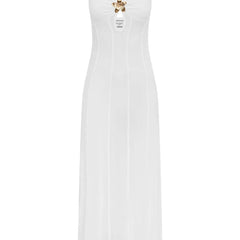 bc37419d-5a35-4885-94cd-32b1ed725541-Max-Origin