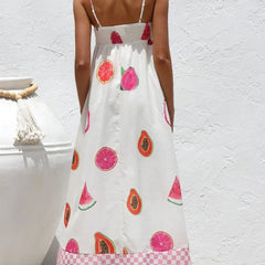 bc397952-4da0-4448-b673-3c0ffee532af-Max-Origin