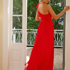 bc3e3d25-0e59-46d1-8136-5cf2edfb2a3d-Max