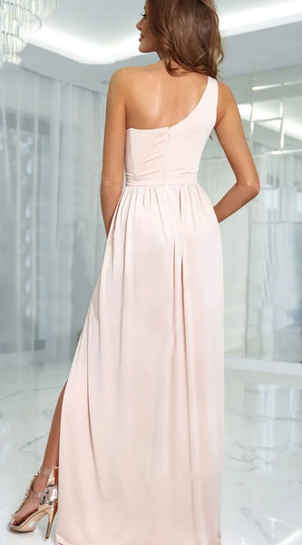 bc494f1584334846afe50c5f41ae69da-Max-Origin