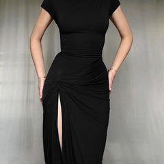 bc5783112c6d48b2825b500367962482-Max-Origin