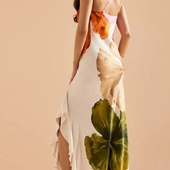 bc63f12a-681a-4271-9529-7a41b389daf6-Max-Origin