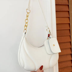 bc6df8cc-8701-4cd9-9ecb-9fdcd2a4ec63-Max