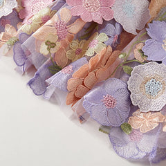 bc72502f-f885-41c5-a714-dbedf3385daa-Max-Origin