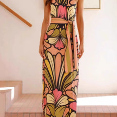 bc748900-5e41-414a-8e81-819436dda1d3-Max-Origin