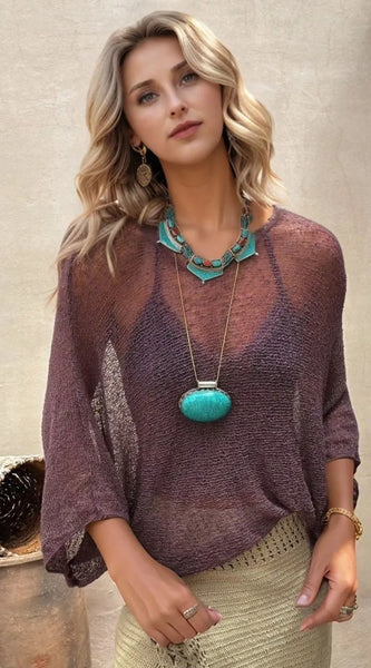 bc80c48a-939f-453b-b692-8a84bfbbb80e-Max