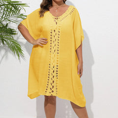 bc901880444c4daca06f0a2196352d71-Max-Origin