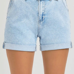 bc9b5eef259d44bf8d784cdddf9060fc-Max-Origin