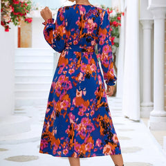 bcab5a6d-9926-461a-9ee3-e44575751694-Max-Origin