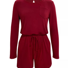 bcad3518-50e6-4d38-a6ce-05cda3c6dc91-Max-Origin