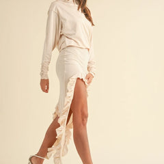 bcc528df-f9be-4ac5-b489-cf089d0a903b-Max