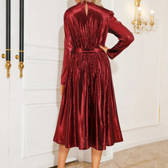 bcc575fe-ecc9-44c5-bcd0-3436bd61cd79-Max