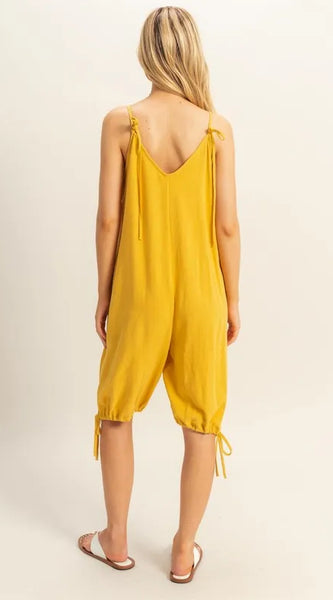 bcc7ece507934b0e856b39654641285f-Max-Origin