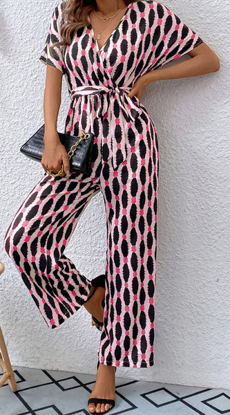 bcc907f3-7b49-4a9f-9f04-3bcaf5ef57ec-Max-Origin