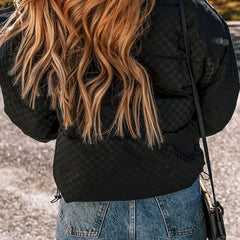 bcc9d36b-c16e-44dc-b4ad-5d6c8cb72ead-Max