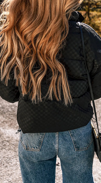 bcc9d36b-c16e-44dc-b4ad-5d6c8cb72ead-Max