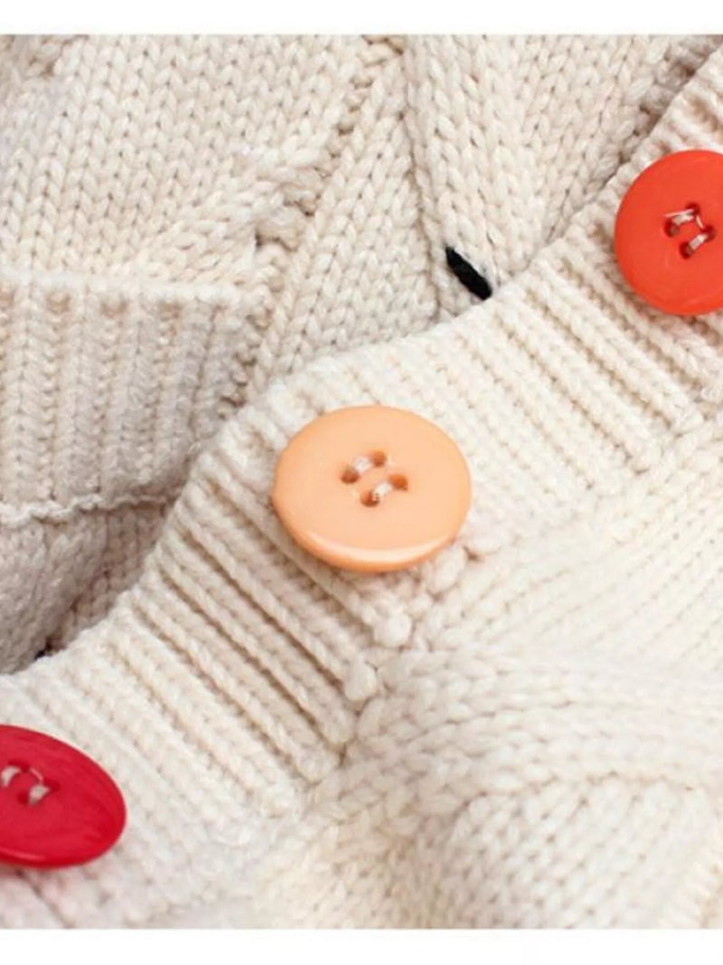 bcd0dad6-8bd0-42be-a978-0bdd9b6edfc6-Max-Origin