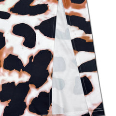 bcd6efa8-8ce3-4fd7-996a-655bc1a92bd5-Max-Origin