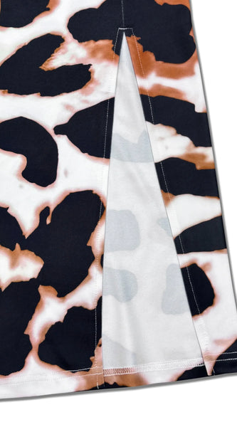 bcd6efa8-8ce3-4fd7-996a-655bc1a92bd5-Max-Origin