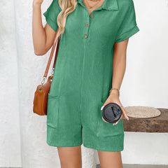 bcdb4c1d-12dc-48f2-8512-27a9b92025e2-Max