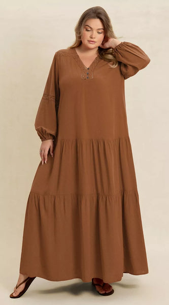 bce740e1-5cc9-400e-a8b9-d109ad3e9f9a-Max-Origin