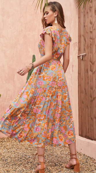 bcf6fe56-51ea-4b4d-8c0e-fc12cd1e759b-Max