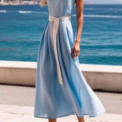 bcffac20-556b-4ea3-b175-205d1d2ab954-Max-Origin