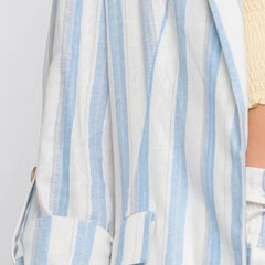 bd04fbd2-62c2-4b00-919a-90e291d78c1a-Max