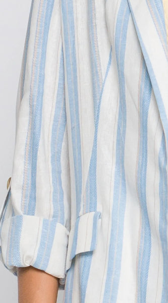 bd04fbd2-62c2-4b00-919a-90e291d78c1a-Max