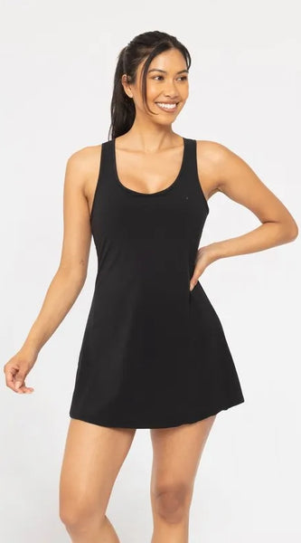 bd0858c54b344871bfa531ee19d22628-Max-Origin