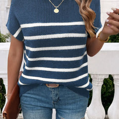 bd1eae60-3e33-4dcb-895d-611d45a5dbde-Max