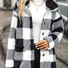 bd2732ed21da47e89e278161b6cd0d81-Max-Origin