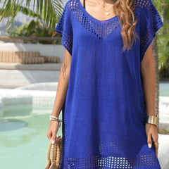 bd2a00b1-9e69-4032-9cf1-13eff2b62715-Max-Origin