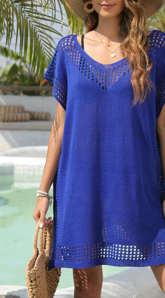 bd2a00b1-9e69-4032-9cf1-13eff2b62715-Max-Origin