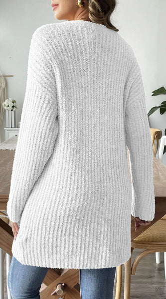 bd31e31a-a8f8-4bf9-8a59-bca2b7467f73-Max