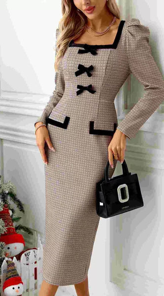 bd3dbe547f414da89198dc12ef9e96ac-Max-Origin