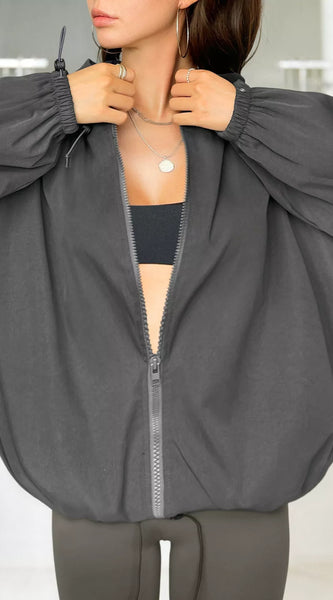 bd3dc189aa9440fb84c8488cac7461fb-Max-Origin