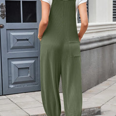 bd57e96c-ec60-4509-aef9-79a48272c3b7-Max