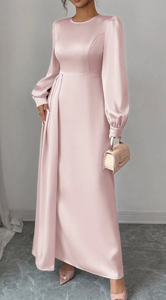 bd5f1294-6d8b-44e6-89c7-6e0a2a42565f-Max-Origin