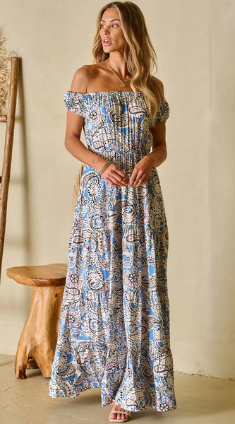 bd7480c8-0686-455a-8fd2-747cd9e2c68b-Max