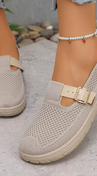 bd78d8b939264408ae2ef30069f17df3-Max-Origin