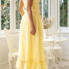 bd796776-d447-4f69-a9bc-693066039ed2-Max-Origin