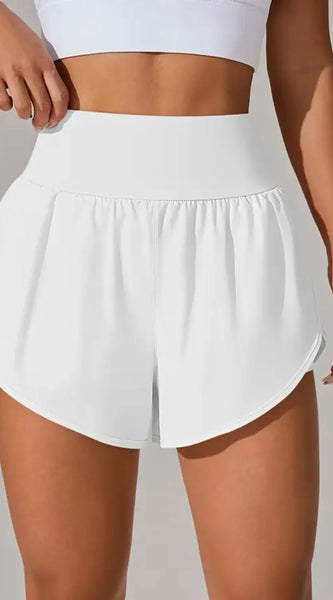 bd9e3ffb-914e-4778-8035-d054e9711f9b-Max-Origin