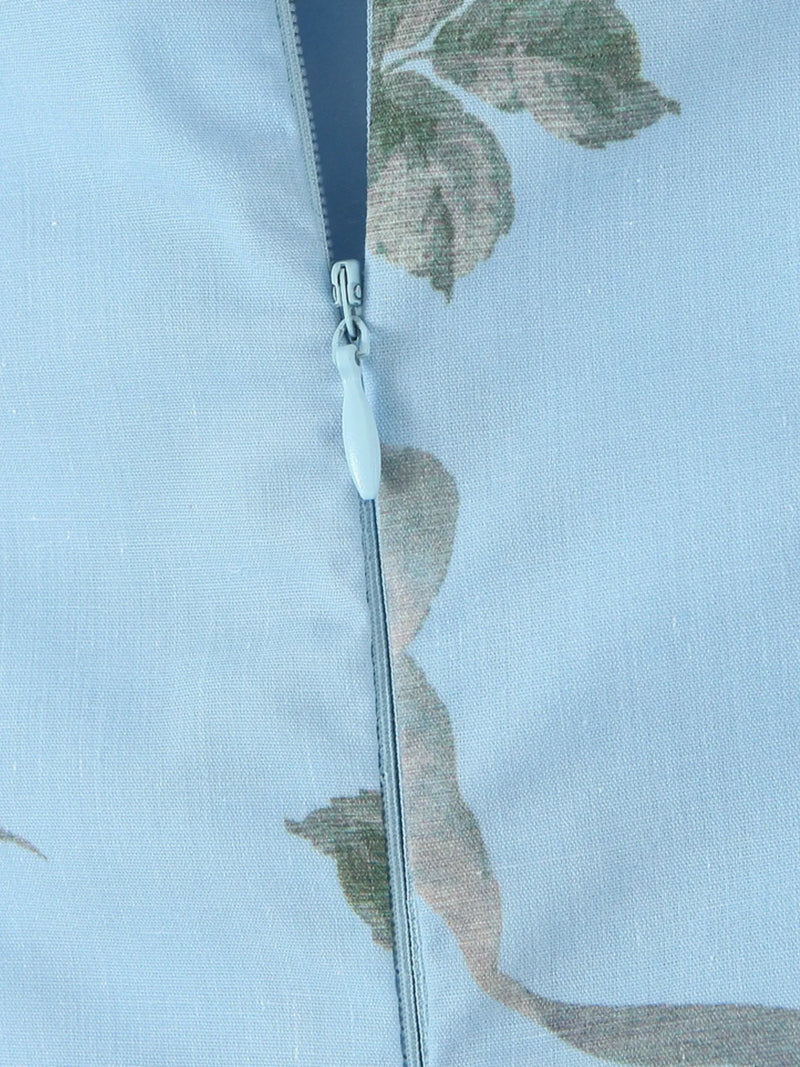 bda2ec9c52564ed7ba0730b9604add40-Max-Origin