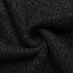 bdb8455d07cb4263868a5861cc3c923b-Max-Origin