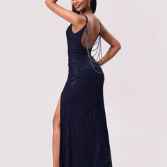 bdb8708f-08bc-456c-b237-2f6685e3e311-Max